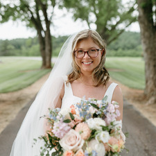 Kara Nance