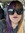 moonlightkittyreads