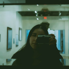 ✷