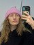 Brigid