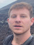 Brendan