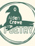 Alden C...