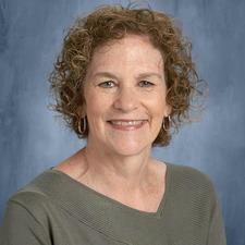 Susan