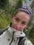 Anouk