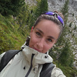 Anouk