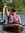 Jennifer Harmon