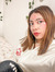 Brisa L...