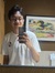 Raditya