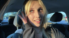 kaye