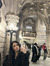 Anusha ...