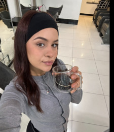 Maria