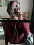 Mariam