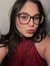 ADELA