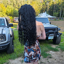 Cait