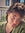 Jman Lee | 1 comments