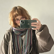 martyna