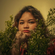 Suy Marquez