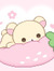 N♡