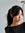 Wendy Zhou