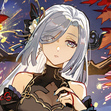 Sibyl