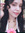Maram Awad
