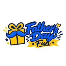 Father s Day Fun