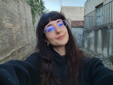 Ivanita