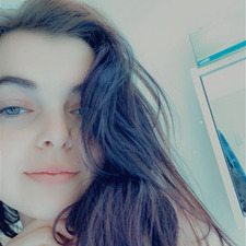 Tay