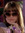 coco (tini’s version)