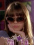 coco (t...