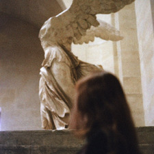 Fatima