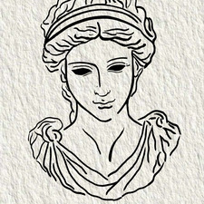 Lina