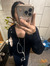 Evelyn Yoo