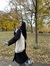 Ruth