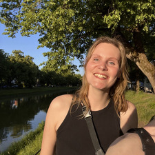 Kati