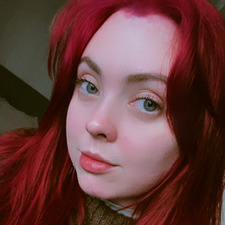 Sarah Cottrell