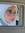 Yousra