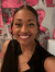 Tammy Gray