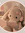 Leonie