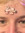 Merte