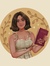 vanshikha