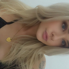 Shauna Grainger