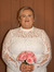 Alice R...