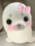 aline