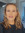 Trudie Botes