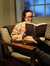 Lectura...