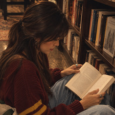 Laura