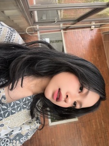 Ara Putri