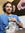 member photo member photo