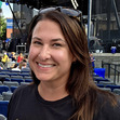 Caroline